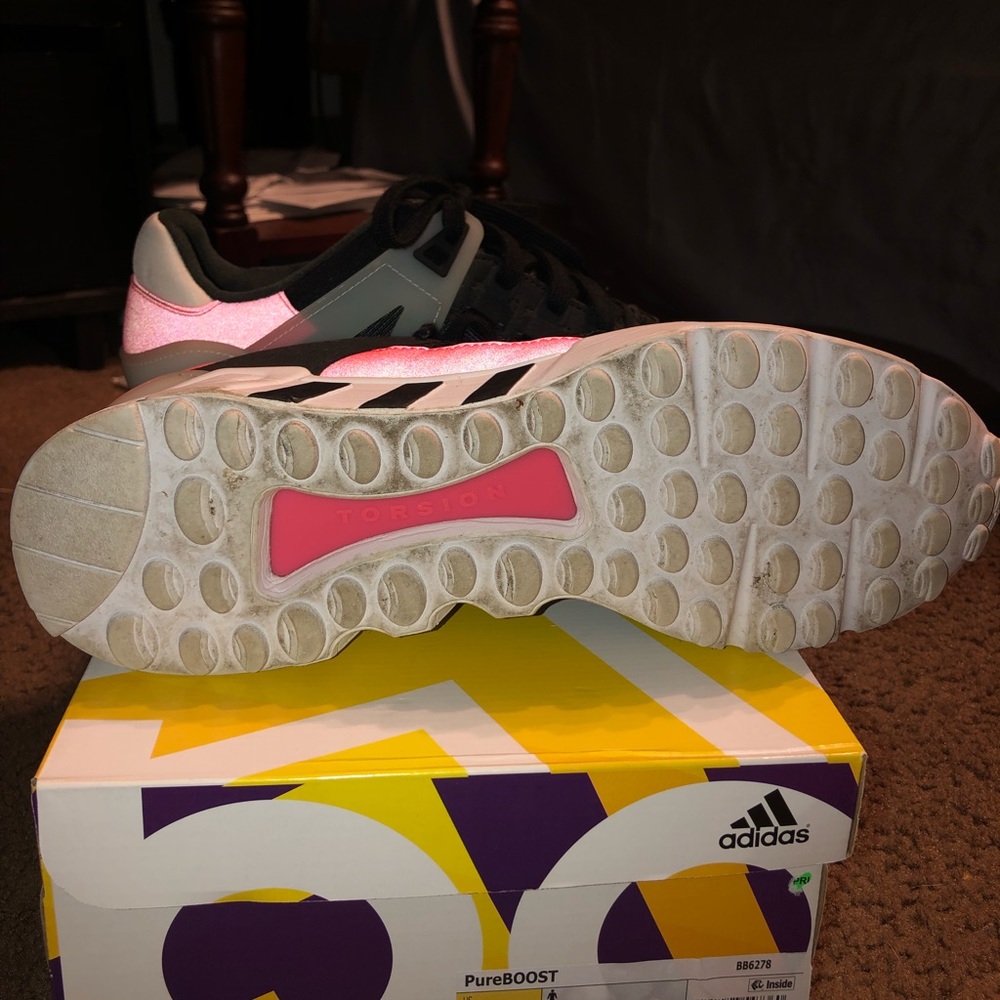 Adidas Eqt - image 1